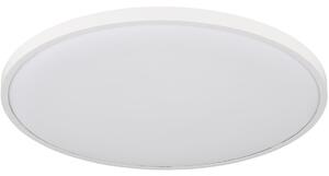Globo Globo 41566-32W - LED Plafon NIELSEN LED/32W/230V 4000K śr. 40 cm biały GL8498