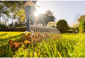 Grabie GARDENA PureLine 17305-20 do liści