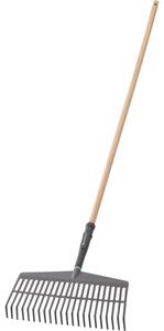Grabie GARDENA PureLine 17305-20 do liści