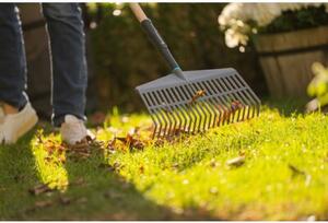Grabie GARDENA PureLine 17305-20 do liści