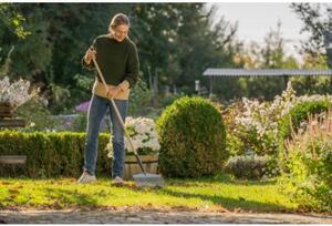 Grabie GARDENA PureLine 17305-20 do liści