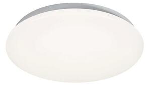Nordlux - Montone 33 Lampa Sufitowa w. Sensor IP44 4000K White