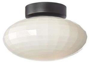 Unknown - Mesh Lampa Sufitowa Ø20 Opal Halo Design
