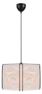 Nordlux - Cardine 50 Lampa Wisząca White