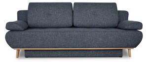 MebleMWM Sofa z funkcją spania RASPBERRY | Kolor do wyboru