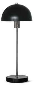 Belid - Vienda Lampa Stołowa Black Herstal