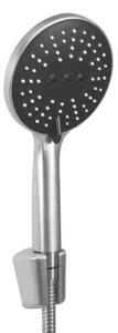 Bateria Wannowa REA JS-702303N CLIF Nikiel Szczotkowany