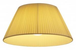 FLOS - Abażur do Romeo Soft S2 Lampa Wisząca