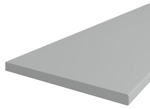 Blat Kuchenny PLATINIUM 60x3,8 cm NA WYMIAR
