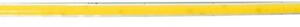 Taśma LED COB 480 7W/m 4000K IP20 12V 5mm 5m ściemnialna Ecolight