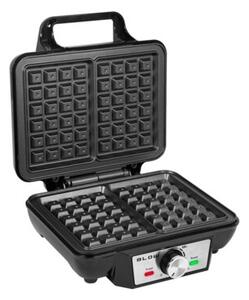 Gofrownica BLOW WM-2200