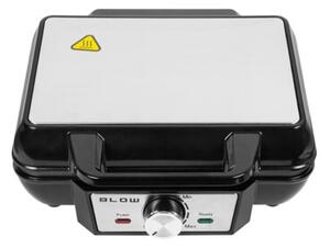Gofrownica BLOW WM-2200