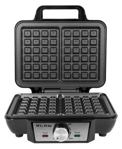 Gofrownica BLOW WM-2200