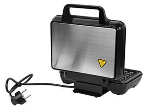 Gofrownica BLOW WM-2200