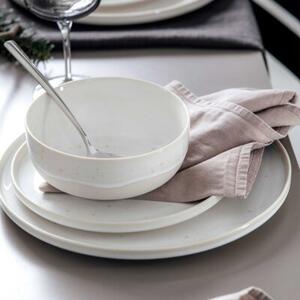 Miseczka 15 cm Winter Glow Villeroy & Boch