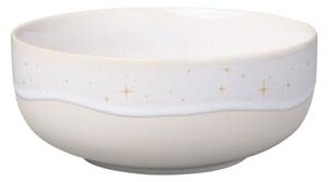Miseczka 15 cm Winter Glow Villeroy & Boch