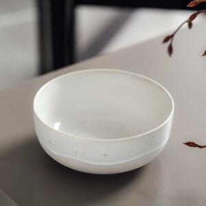 Miseczka 15 cm Winter Glow Villeroy & Boch