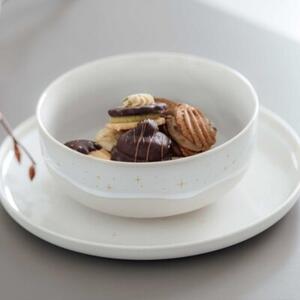 Miseczka 15 cm Winter Glow Villeroy & Boch