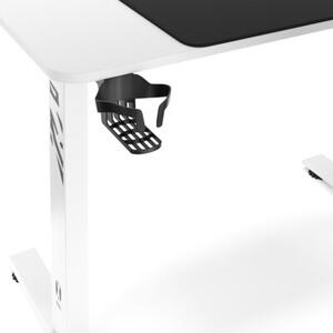 Biurko DIABLO CHAIRS X-Tensio 1100 Biały