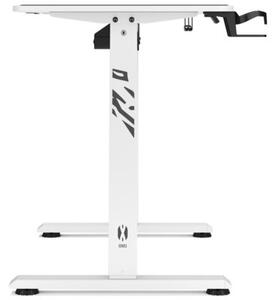 Biurko DIABLO CHAIRS X-Tensio 1100 Biały