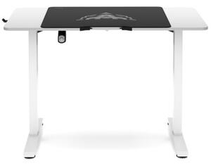 Biurko DIABLO CHAIRS X-Tensio 1100 Biały