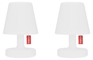 Fatboy - Edison The Petit Lampa Stołowa Duo Pack ®