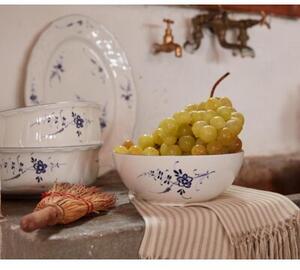 Miska (13 cm) Old Luxembourg Villeroy & Boch