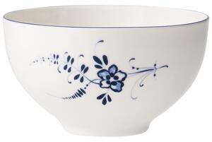 Miska (13 cm) Old Luxembourg Villeroy & Boch