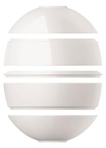 Zestaw naczyń Iconic La petite Boule White Signature Villeroy & Boch