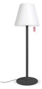 Fatboy - Edison The Giant Lampa Podłogowa Antracytowa ®