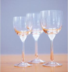Kieliszek do czerwonego wina Octavie Villeroy & Boch