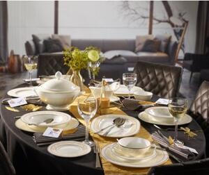 Kieliszek do czerwonego wina Octavie Villeroy & Boch