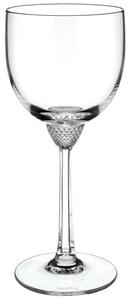 Kieliszek do czerwonego wina Octavie Villeroy & Boch
