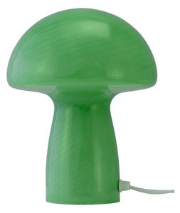 DybergLarsen - Jenny Mushroom Lampa Stołowa Zielony