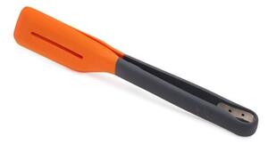 Szczypce Joseph Joseph Turner Tongs
