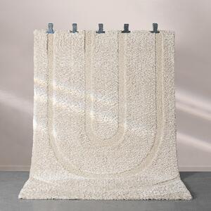 Dywan Oslo cream 160x230 cm
