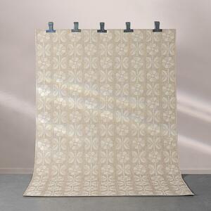 Dywan Liva sand 160x230 cm