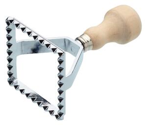 Wykrawacz do ravioli Kitchen Craft Italian