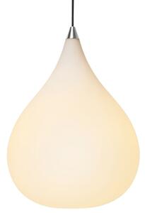 Halo Design - Drops Lampa Wisząca Ø38 Opal