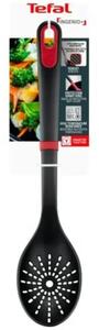 Łyżka cedzakowa TEFAL Ingenio K1980634