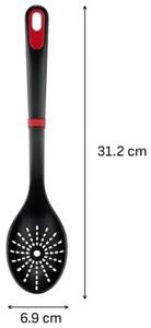 Łyżka cedzakowa TEFAL Ingenio K1980634