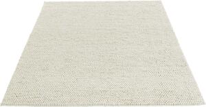 Ręcznie tkany dywan wełniany 120x180 cm