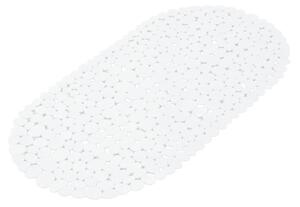 Mata antypoślizgowa do wanny 36x69 cm Vitamine – douceur d'intérieur