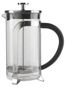 French press – Leopold Vienna