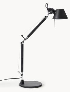 Lampa biurkowa Tolomeo Micro