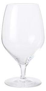 Pokale do piwa zestaw 2 szt. 600 ml Premium – Rosendahl