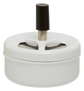 Metalowa popielniczka – Premier Housewares