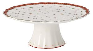 Patera Toy's Delight Villeroy & Boch