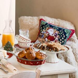 Patera Toy's Delight Villeroy & Boch