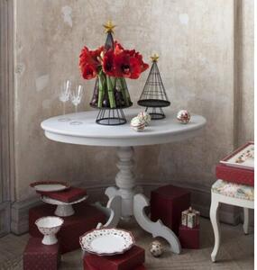 Patera Toy's Delight Villeroy & Boch